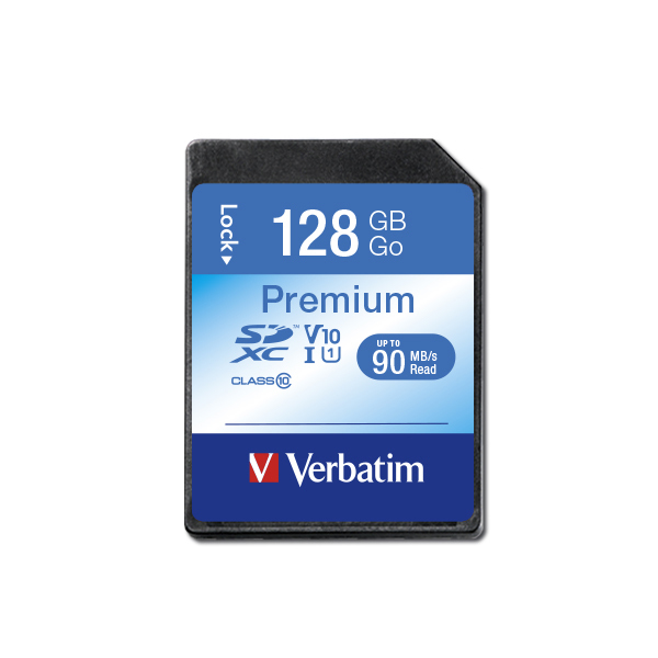 ytGscp8p2kmP_aKCliv7Qw.c-r.jpg Verbatim Premium 128 GB SDXC Class 10