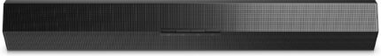 HP Z G3 Conferencing Speaker Bar (32C42AA)