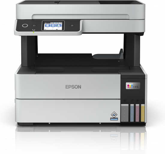 ywMvoPcll0mjMUFf8MiB0A.c-r.jpg Epson EcoTank ET-5170 Inkjet A4 4800 x 1200 DPI 37 ppm Wi-Fi (C11CJ88401)