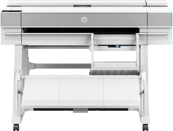 HP DesignJet T950 36-in Printer (2Y9H1A)