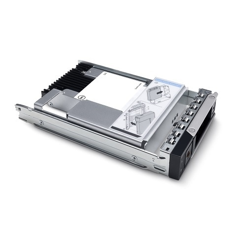 yzwvFzXWGEeNrihd-CbA5w.c-r.jpg DELL 345-BECI internal solid state drive 2.5" 960 GB Serial ATA III (345-BECI)