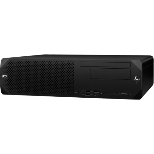 z2-g9-sff-03-500x500 HP Z2 G9 SFF i7-14700/32GB1/1TBM2/DVDRW/W11P64b (86D65EA) - Image 1