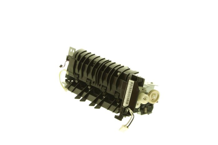 z71lIryhzUiJRALia4w1Lg.c-r.jpg HP Fusing Asm 220-240V w/20T Gear (RP000375244)