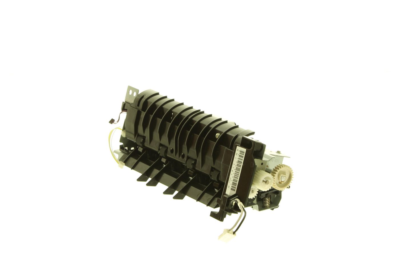 z71lIryhzUiJRALia4w1Lg.c-r.jpg HP Fusing Asm 220-240V w/20T Gear (RP000375244)