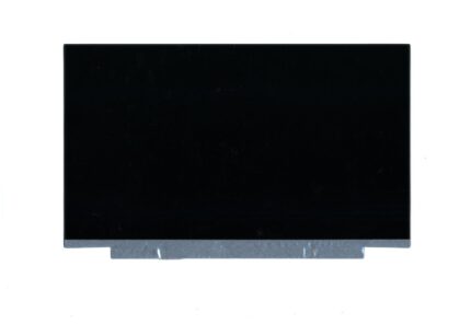 Lenovo LCD 14.0 WQHD IPS AniGlare (FRU00NY664)