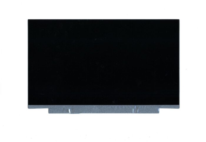z7D58ekrwUWd2BE6HOT-1w.c-r.jpg Lenovo LCD 14.0 WQHD IPS AniGlare (FRU00NY664)