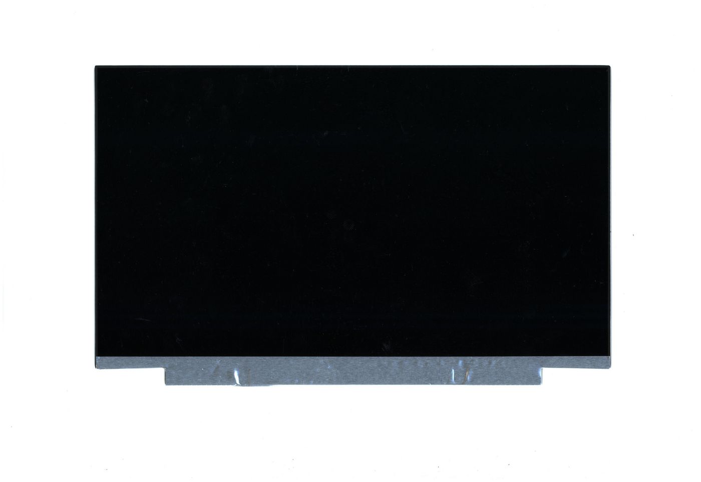 z7D58ekrwUWd2BE6HOT-1w.c-r.jpg Lenovo LCD 14.0 WQHD IPS AniGlare (FRU00NY664)