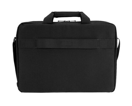 Lenovo 15.6" Toploader bag (4X40Y95214)