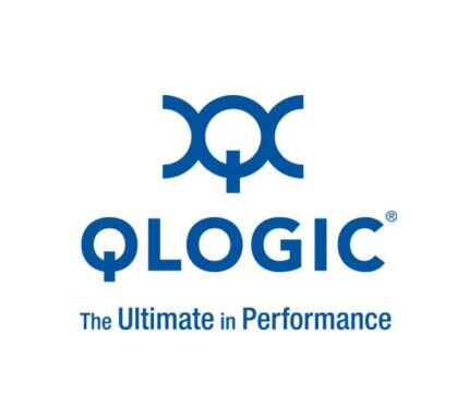 QLogic QLOGIC HBA QLE2692-CK 2K Fibre 16Gbit PCIe x8