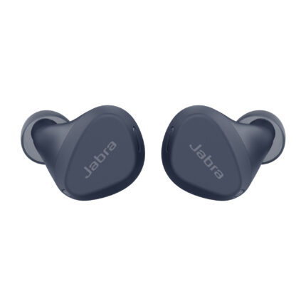 Jabra Elite 4 Active - Navy (100-99180001-60)