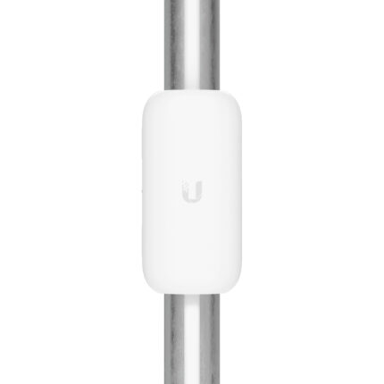 Ubiquiti UACC-Cable-PT-Ext Cable extender