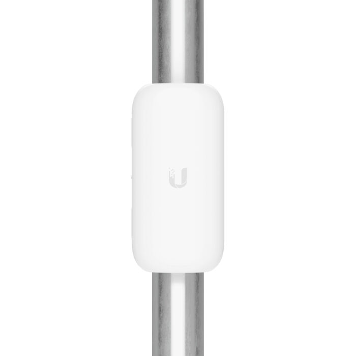 Ubiquiti UACC-Cable-PT-Ext Cable extender