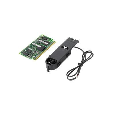 HPE Smart Array 1GB FBWC Gen8 (RP001229334)