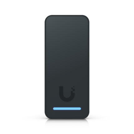 Ubiquiti Access Reader G2 Basic access control reader Black