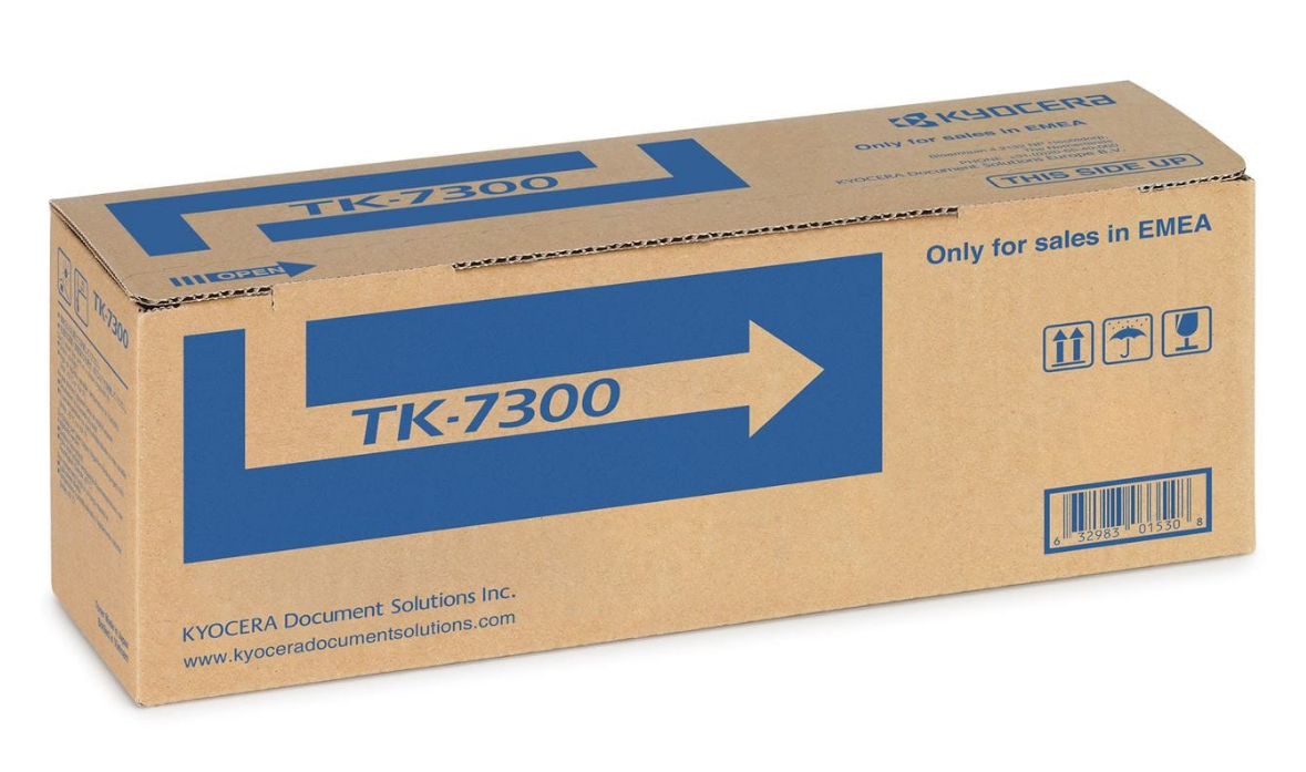 zLQzCKHdQEOYJtN2gHPprA.c-r.jpg Kyocera 1T02P70NL0/TK-7300 Toner-kit, 15K pages ISO/IEC 19752 for Kyocera P 4040 (TK-7300)