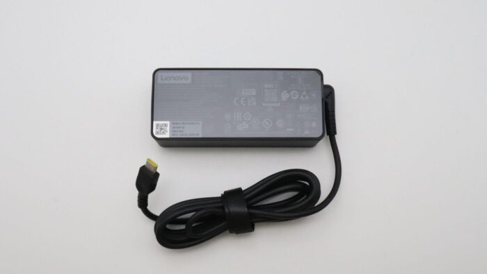 zMCgVpFAMUS89QGO2KdmGQ.c-r.jpg Lenovo AC_ADAPTER PD,65W,20/15/9/5V,3P,WW,CHY (5A11E21011)