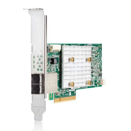 HPE peripheral controller (804398-B21)