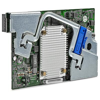HPE Smart Array P244br BL460c (RP001232087)