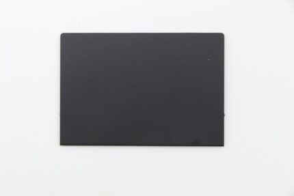Lenovo Large Mylar + Synaptics PCB, GS Black, AMD, Transimage (01YU302)
