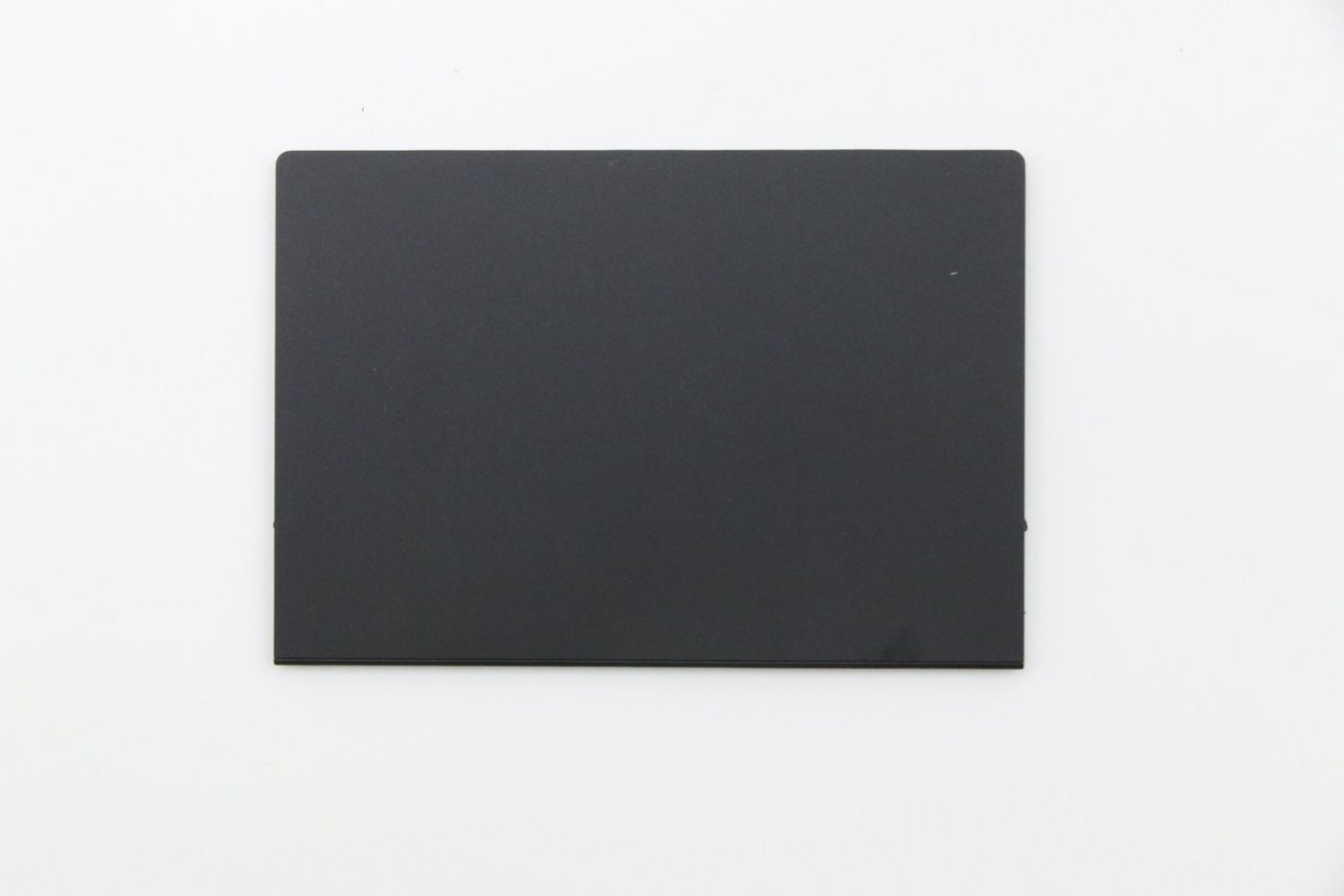 zOGCVdgOA0K5IgWip07vEg.c-r.jpg Lenovo Large Mylar + Synaptics PCB, GS Black, AMD, Transimage (01YU302)
