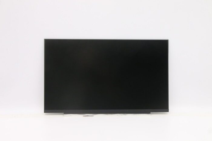 zY7akML-_keRLlEm33lwxw.c-r.jpg Lenovo FRU 14.0 FHD TN 3.0t 250nit 45% Small PCB IN N140HGA-EA1 C5 (5D11C12732)