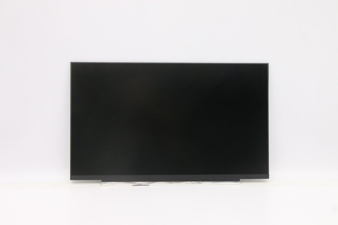 zY7akML-_keRLlEm33lwxw.c-r.jpg Lenovo FRU 14.0 FHD TN 3.0t 250nit 45% Small PCB IN N140HGA-EA1 C5 (5D11C12732)