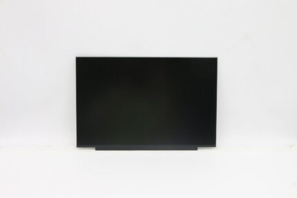 Lenovo Yoga S750-14Pro 2.8t BOE 2240x1400 300nit flat AG