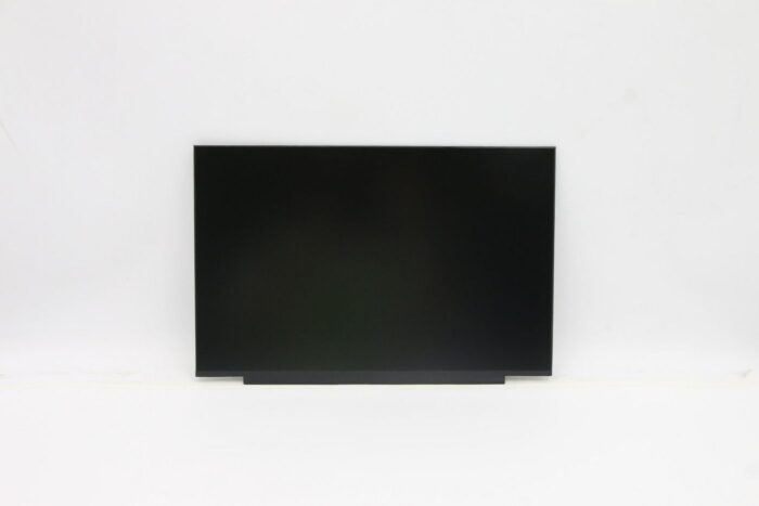 zbviq1SdYU6jkgS3yBGkBA.c-r.jpg Lenovo Yoga S750-14Pro 2.8t BOE 2240x1400 300nit flat AG