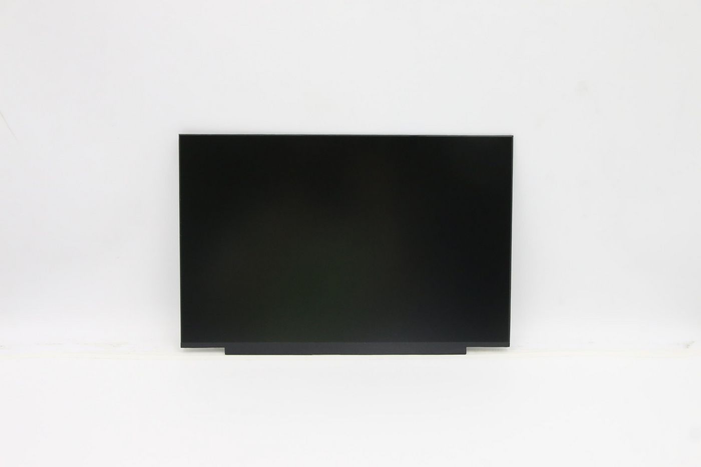 zbviq1SdYU6jkgS3yBGkBA.c-r.jpg Lenovo Yoga S750-14Pro 2.8t BOE 2240x1400 300nit flat AG