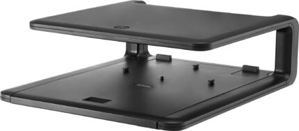 HP Monitor Stand (M9X76AA)