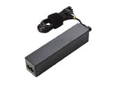 Fujitsu S26391-F1246-L549 power adapter/inverter Indoor 80 W Black (S26391-F1246-L549)