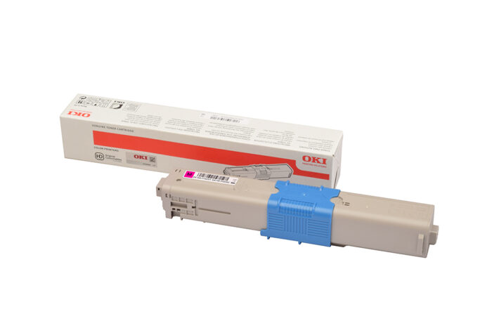 zjvqVNlvkG4orgifpKphQ.c-r.jpg OKI 46508714 Toner-kit magenta, 1.5K pages ISO/IEC 19798 for OKI C 332