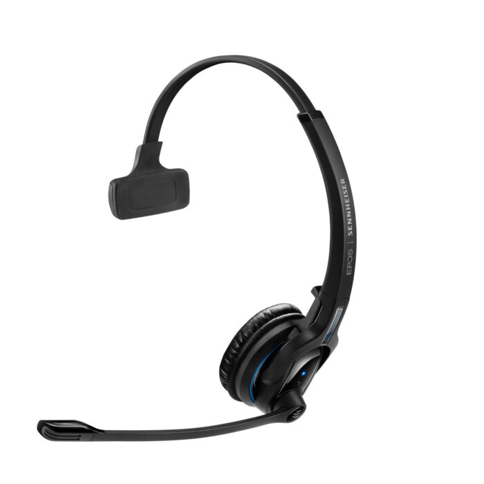 EPOS | SENNHEISER IMPACT MB Pro 1 (1000564)