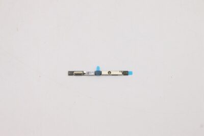 Lenovo CAMERA CS20 Y4 HD 2MIC BU CCY (5C20Z72187)
