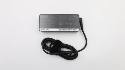Lenovo AC Adapter (01FR025)