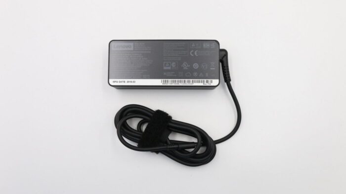 zuWVrHspjkumCrKY-cW6Fw.c-r.jpg Lenovo AC Adapter (01FR025)