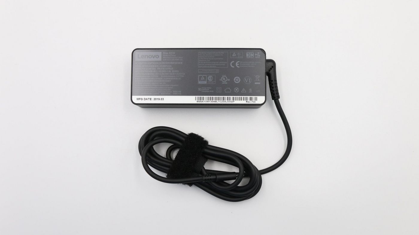 zuWVrHspjkumCrKY-cW6Fw.c-r.jpg Lenovo AC Adapter (01FR025)