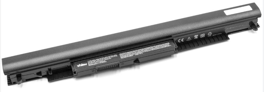 zvTq_v2xFUiY1KW5bJ70Rg.c-r.jpg HP Battery 2.8Ah Sim Sdi (807611-141)
