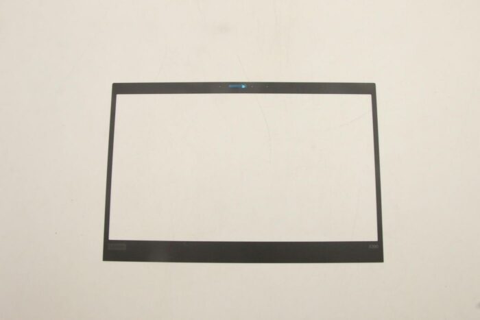zvzLS-9ykEObH_tiidtT4g.c-r.jpg Lenovo Sideswipe-1 FRU LCD RGB Bezel Sheet ASM (02HL012)