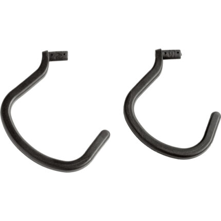 Jabra A Earhook (14121-18)