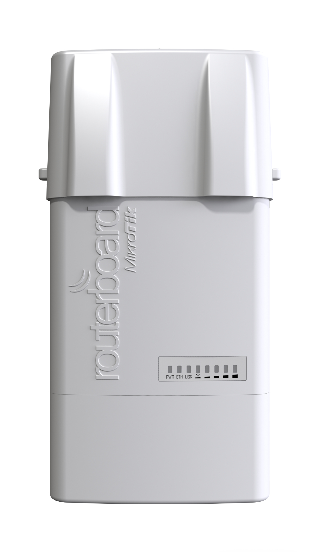 zz4Ydbf2ek6P8Z8pe3ne7Q.c-r.jpg Mikrotik BaseBox 2 Grey Power over Ethernet (PoE) (RB912UAG-2HPND-OUT) - Image 1