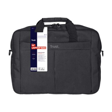 Trust Primo Carry bag for 16" laptops(21551)