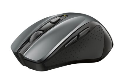 Trust 24115 Nito mouse Right-hand RF Wireless 2200 DPI