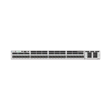 Cisco C9300X-24Y-A network switch Managed 1U