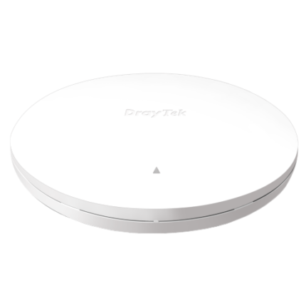 Draytek VAP962C-K High Performance Enterprise Wireless Access Point