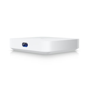 Ubiquiti ULTRA gateway/controller 1000 Mbit/s(UCG-ULTRA)