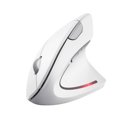 Trust 25132 Verto mouse Office Right-hand RF Wireless Optical 1600 DPI