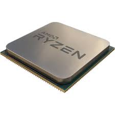 AMD Ryzen 5 4600G processor 3.7 GHz 8 MB L3(100-000000147)