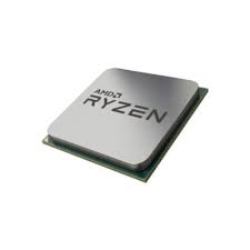 AMD Ryzen 7 5700X processor 3.4 GHz 32 MB L3(100-000000926)