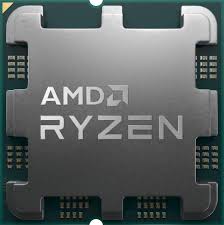 AMD Ryzen 5 5600 processor 3.5 GHz 32 MB L3(100-000000927)